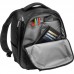 Рюкзак Manfrotto Advanced Gear Backpack Medium (MB MA-BP-GPM)